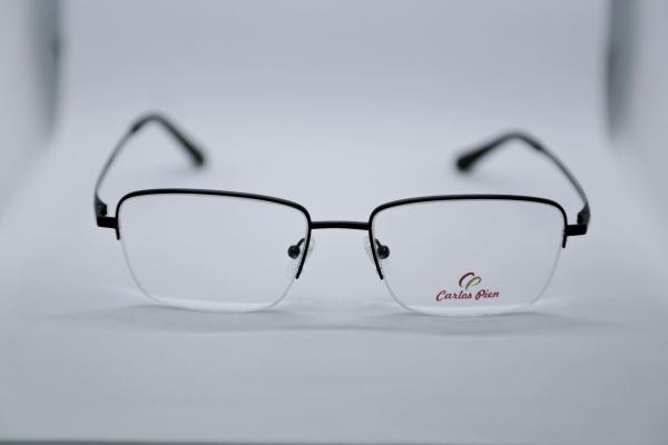 CARLOS PIEN CP172 C1 54