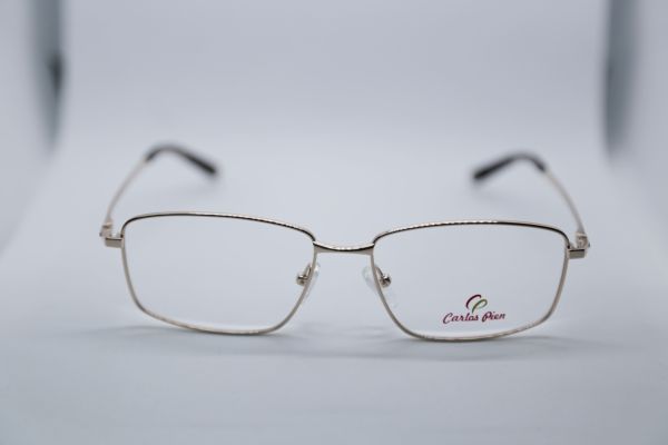 CARLOS PIEN CP176 C2 56