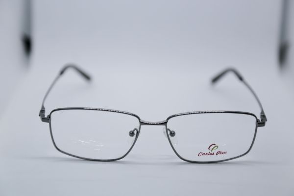 CARLOS PIEN CP176 C1 56