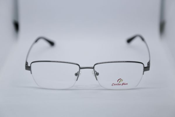 CARLOS PIEN CP176 C3 51