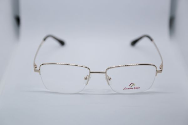 CARLOS PIEN CP172 C2 54