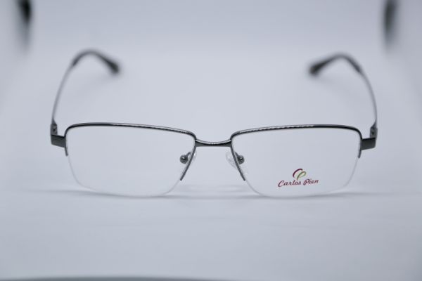 CARLOS PIEN CP174 C1 56