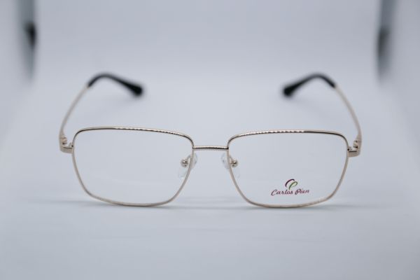 CARLOS PIEN CP178 C1 56