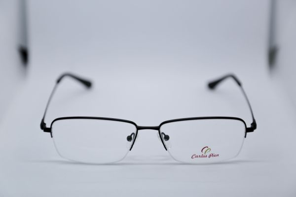 CARLOS PIEN CP173 C3 55