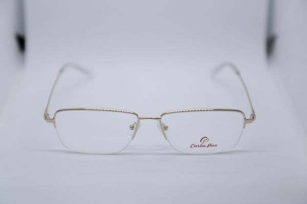 CARLOS PIEN CP173 C2 55