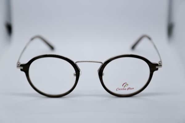 CARLOS PIEN CP159 C2 49