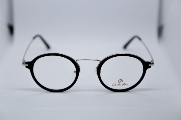 CARLOS PIEN CP159 C1 49