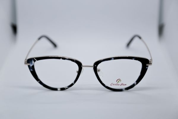 CARLOS PIEN CP158 C3 52