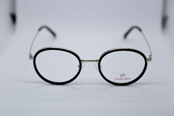 CARLOS PIEN CP157 C1 50