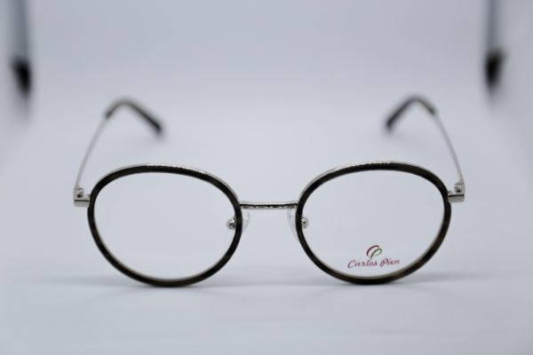 CARLOS PIEN CP157 C2 50