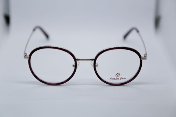 CARLOS PIEN CP157 C4 50