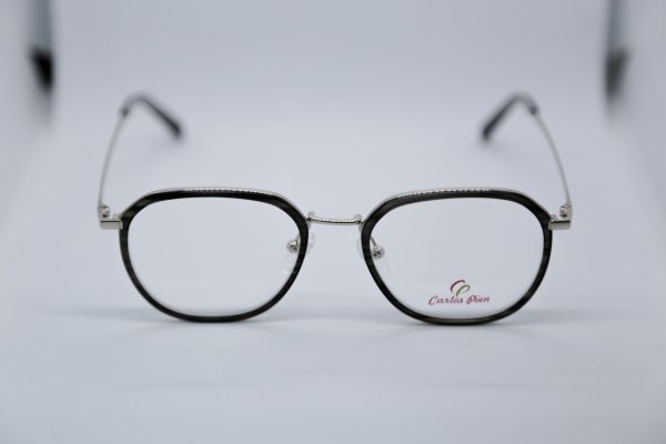 CARLOS PIEN CP156 C3 52