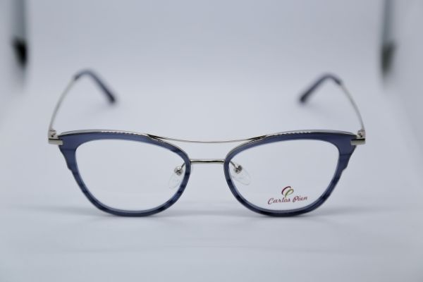 CARLOS PIEN CP154 C1 52