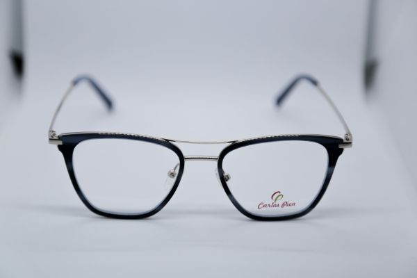 CARLOS PIEN CP155 C1 51