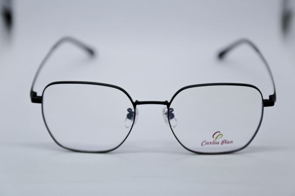 CARLOS PIEN CP108 C5 52