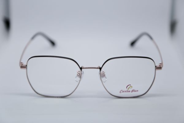 CARLOS PIEN CP108 C2 52