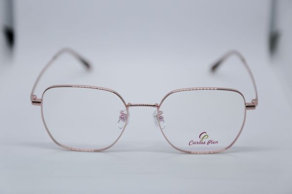 CARLOS PIEN CP108 C1 52