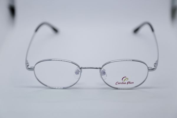 CARLOS PIEN CP107 C3 47