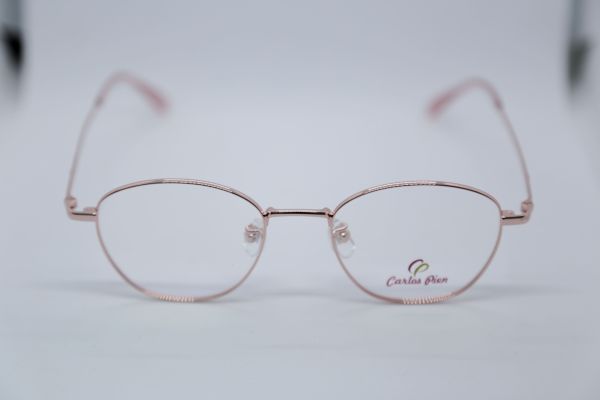 CARLOS PIEN CP106 C1 49