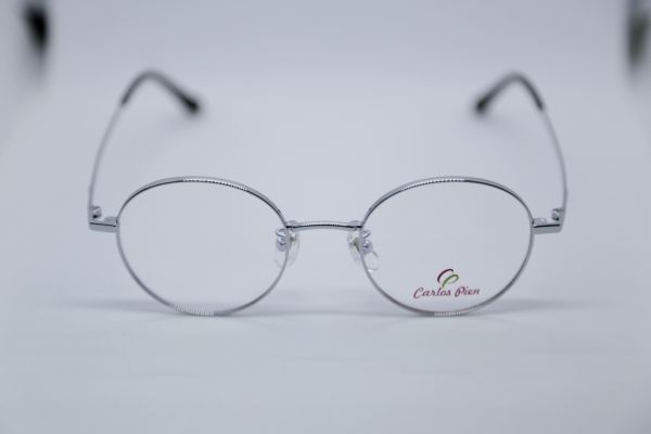 CARLOS PIEN CP105 C3 46