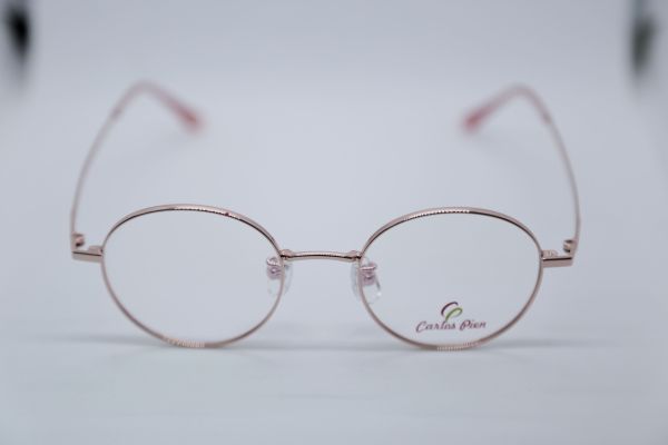 CARLOS PIEN CP105 C1 46