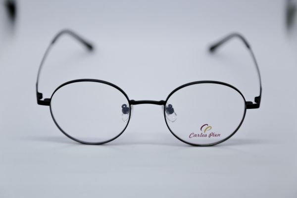 CARLOS PIEN CP105 C5 46