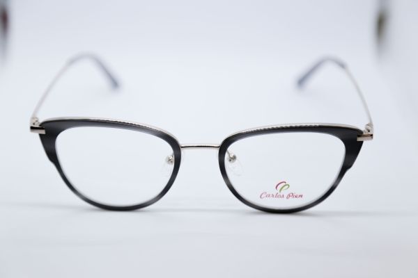 CARLOS PIEN CP161 C3 50