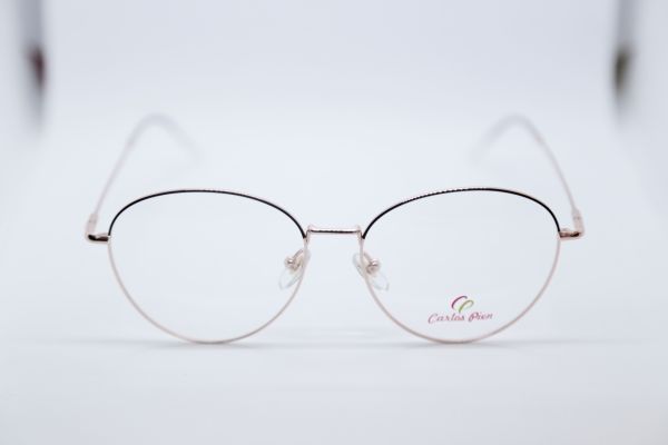 CARLOS PIEN CP166 C4 54