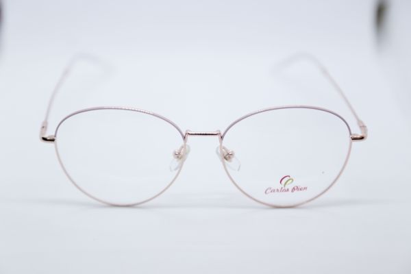 CARLOS PIEN CP166 C3 54