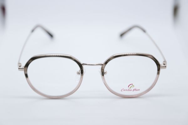 CARLOS PIEN CP164 C3 51