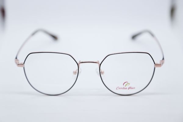 CARLOS PIEN CP165 C1 51