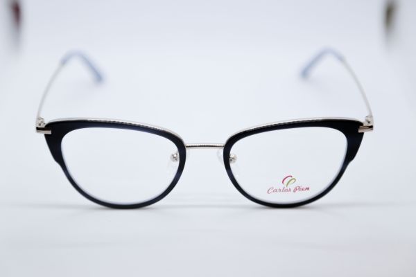 CARLOS PIEN CP161 C4 50