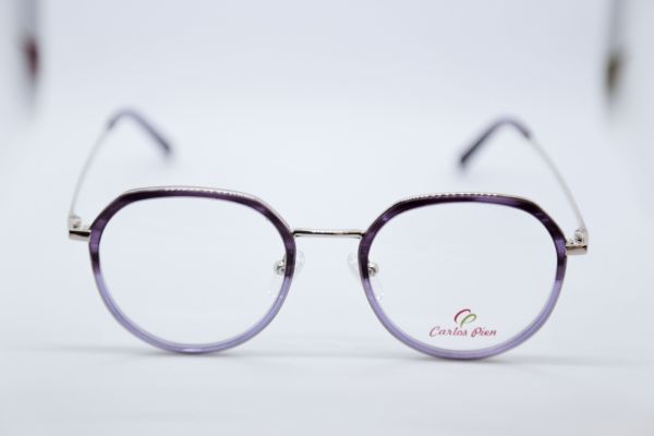 CARLOS PIEN CP164 C1 51