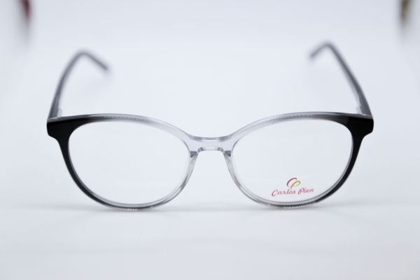 CARLOS PIEN CP132 C1 51