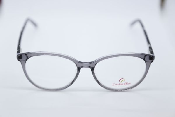 CARLOS PIEN CP134 C4 51