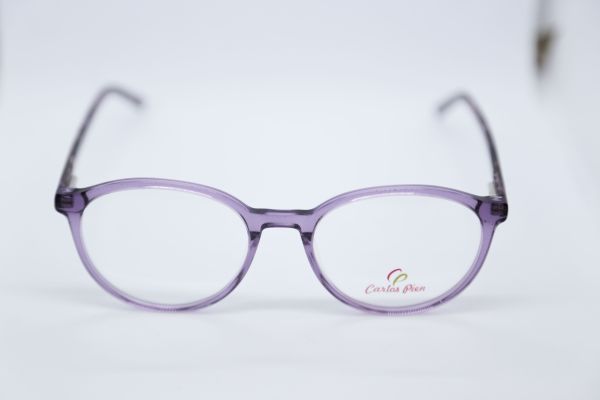 CARLOS PIEN CP137 C1 50