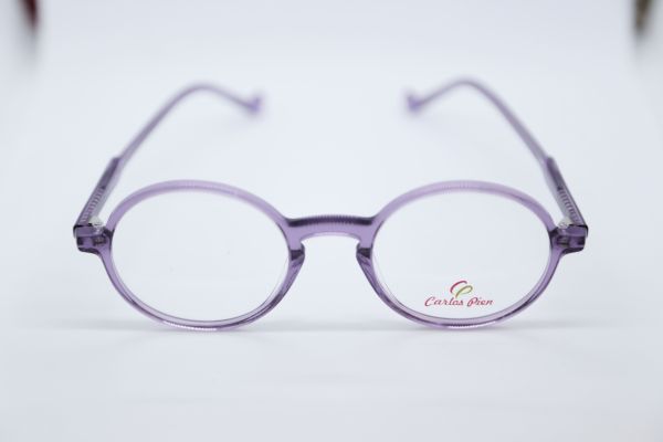 CARLOS PIEN CP138 C1 47