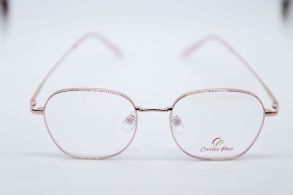 CARLOS PIEN CP100 C1 50