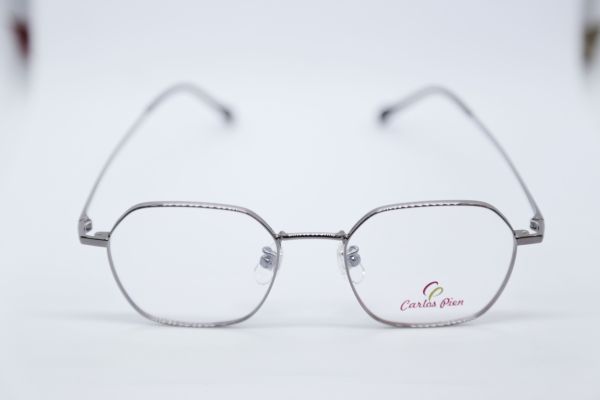 CARLOS PIEN CP102 C4 48