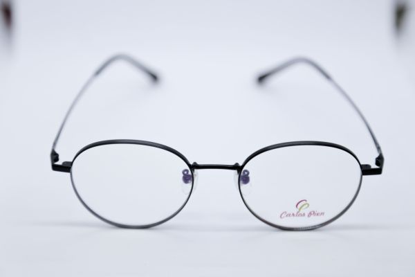 CARLOS PIEN CP101 C5 49