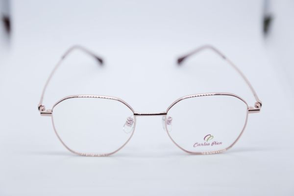 CARLOS PIEN CP104 C1 50