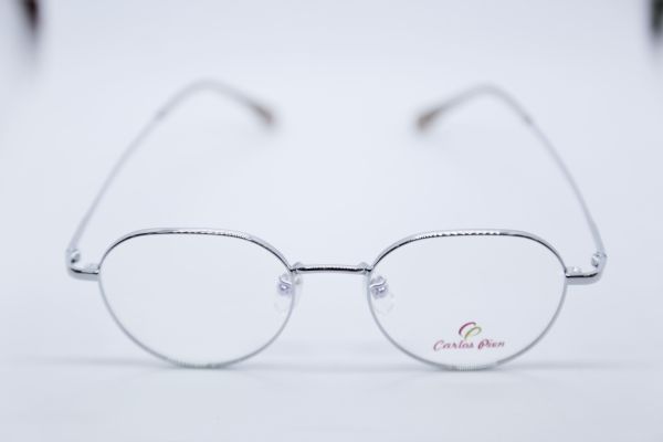 CARLOS PIEN CP114 C3 49