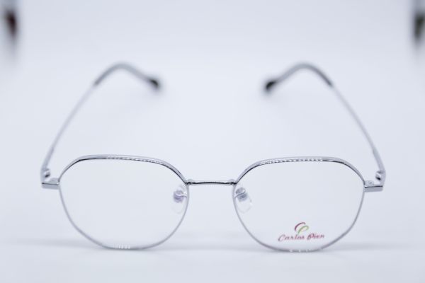 CARLOS PIEN CP115 C2 52