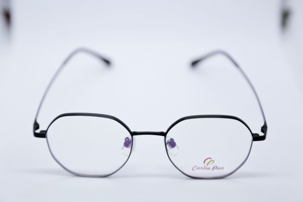 CARLOS PIEN CP116 C5 49