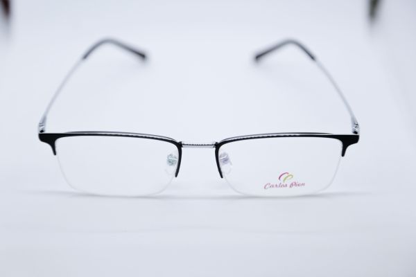 CARLOS PIEN CP117 C2 55