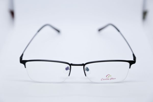 CARLOS PIEN CP117 C4 55