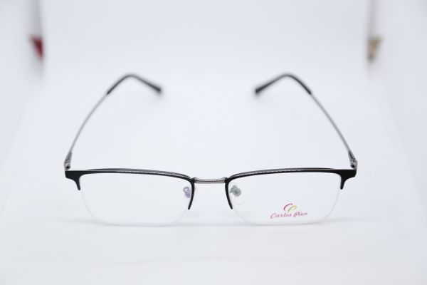 CARLOS PIEN CP117 C3 55