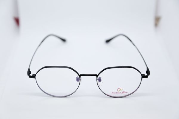 CARLOS PIEN CP118 C5 49