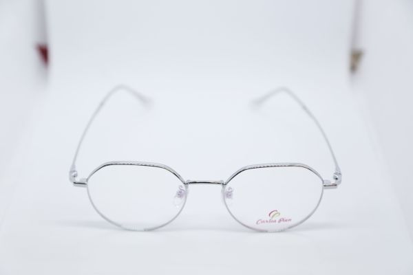 CARLOS PIEN CP118 C3 49