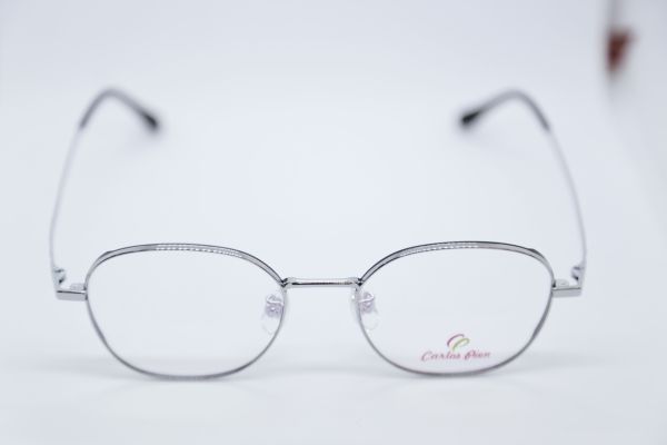 CARLOS PIEN CP121 C4 50